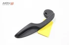 2014-2019 Toyota Highlander Front Left Side Seat Height Adjust Handle Lever Oem Used. Price: $34.99.