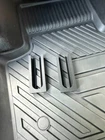 2017 - 2023 Tesla Model Y & Seat Track Rail Cover Trim (upgrade) New. Price: $9.99.