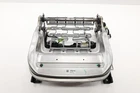2020-2023 Hyundai Sonata Front Left Power Seat Adjust Track Frame Oem 88500L0030 Used. Price: $224.36.