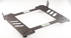 Planted Seat Bracket For 1992-1999 Bmw Series Sedan E36 Chassis Driver Side New. Price: $199.99.