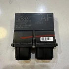 2013-2015 Toyota RAV4 Front Right Seat Occupant Sensor Module Oem 89952-0R010 Used. Price: $250.00.