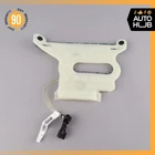 Porsche Panamera 970 Front Right Seat Occupant Control Sensor Mat Oem Used. Price: $45.65.