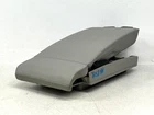 2016-2018 Audi A6 A7 S6 Rear Center Console Seat Armrest Cupholder Oem LOT2514 Used. Price: $129.00.