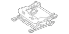 Genuine Nissan Seat Adjuster 87351-6CC3A New. Price: $785.28.