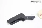 2022-2025 Toyota GR86 Front Left Driver Side Seat Recline Handle Lever Oem Used. Price: $29.99.