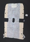 New Oem Ford Front Seat Back Heater Element LB5Z-14D696-D Explorer 2020-2025. Price: $30.25.