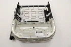 2018 - 2025 Alfa Romeo Stelvio Front Seat Right Side Frame Adjusting Track Oem Used. Price: $157.05.