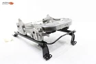2023 - 2024 Nissan Pathfinder Front Right Passenger Seat Lower Track Frame Oem Used. Price: $224.99.