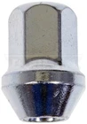 Dorman (oe Solutions) 611-204.1 Autograde Wheel Hardware Oem New. Price: $19.51.