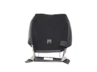 Genuine Mopar Rear Seat Back Cover Right 6VK24LV5AA New. Price: $230.72.