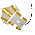 Genuine Ford Element LC5Z-14D696-N New. Price: $27.56.