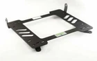 Planted Race Seat Bracket For Bmw Z3 & Coupe Passenger Side New. Price: $199.00.