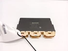 Mercedes W205 C350E Front Right Seat Control Module 2059005502 Oem Used. Price: $52.49.