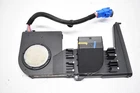 2012- 2014 Suburban Tahoe Escalade Esv Front Driver Upper Seat Back Blower Motor Used. Price: $49.50.