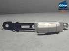 13-25 Mazda CX-5 Front Right Or Left Side Seat Belt Height Adjuster Bracket Oem Used. Price: $59.00.