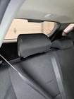 Rh Passenger Side Rear 2009 Matrix Headrest SKU#4445064 Used. Price: $85.00.