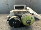 01 02 03 04 06 Mercedes S430 Anti-lock Brake Parts 0054317112 Used. Price: $149.08.