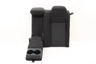 2019 - 2023 Dodge Charger Rear Left Side Seat Upper Cushion Cover Oem Black HAX9 Used. Price: $149.79.
