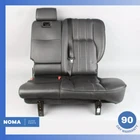 10-12 Lr Range Rover L322 Rear Left Upper & Lower Seat Cushion W/ Armrest Oem Used. Price: $211.23.
