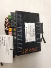 2008 Mercedes-benz C300 Rh Front Seat Module 2118209085 R3325614 Used. Price: $100.00.