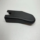 2018-2024 Volkswagen Tiguan Rear 2ND Row Right Seat Track End Cover Cap Oem Used. Price: $22.20.