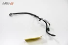 2015 - 2023 Chrysler 300 Front Left Driver Side Seat Wire Wiring Harness Oem Used. Price: $47.49.