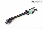 2019-2026 Ram 1500 Crew Cab Front Right Side Seat Track Motor Regulator Oem Used. Price: $99.99.