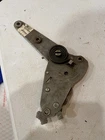 (1) Oem Nos 2004-10 Chevrolet Colorado Passenger? Seat Inner? Recliner Adjuster New. Price: $65.00.