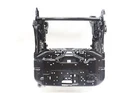 New Oem Mopar Front Left Seat Cushion Frame 68276603AJ Wrangler 2-DOOR 2018-2023. Price: $186.95.