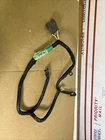 Lincoln Ls Left Front Drivers Side Seat Motor Harness Only 3W4T-14C693-BC Used. Price: $17.49.
