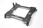 Sparco Seat Base 600 Series Right Side For 06+ Volkswagen Gti/jetta/golf/rabbit New. Price: $199.00.
