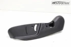 2025 Kia K4 CL4 Sedan Front Left Driver Side Seat Outer Cover Trim Panel Oem Used. Price: $34.64.