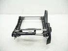 2009-2020 Nissan 370Z Z34 Driver Left Front Seat Track Frame 87350-EJ2A Oem Used. Price: $59.99.