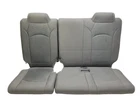 2015 Gmc Acadia Rear Seat Third 3RD Row Oem Used. Price: $250.00.