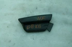 2008 Scion Xb L/front Manual Seat Adjuster Handle #Z-117K Used. Price: $24.89.