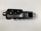 2013-2018 Acura Rdx Rear Right Seat Folding Release Handle Oem Used. Price: $31.49.