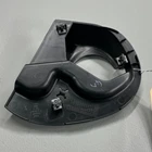 2017-2020 Tesla Model Front Left Driver Side Lower Panel Single Seat Trim Oem Used. Price: $26.24.