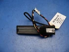 07-13 Bmw X5 E70 Oem Rear Double Seat Electric Heater K4671003 Used. Price: $31.20.