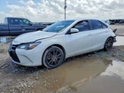 Passenger Front Seat Bucket Vinyl Softex Fits 12-17 Camry 2085129 Used. Price: $598.50.
