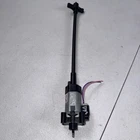 14-20 Infiniti Q50 Right Rh Passenger Side Seat Frontward Slide Motor Oem Used. Price: $44.00.