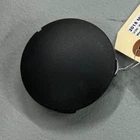 11-16 Mini Cooper Countryman Front Left Right Seat Exterior Handle Cover Oem Used. Price: $26.24.