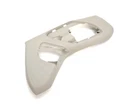 Seat Adjuster Cap Mopar 1BG391D1AA New. Price: $67.05.