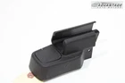 2018-2021 Jeep Cherokee Front Left Side Seat Rearward Track Rail Cover Trim Oem Used. Price: $23.39.