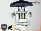 2014-2018 Bmw X5 F15 Front Left Seat Backrest Adjustment Motor C-53193-101 Oem Used. Price: $67.27.