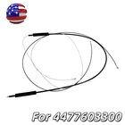 Front Power Sliding Door Drive Motor Cable 4477603300 For Mercedes Benz Metris New. Price: $136.00.