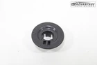 2012-19 Land Rover Range Evoque Rear Second Row Seat Back Hinge Bushing Cap Oem Used. Price: $27.99.