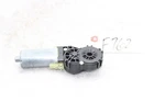 07-15 Audi Q7 Front Left Driver Side Seat Adjust Recline Motor F762 Used. Price: $42.00.