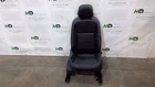 2019-2021 Volkswagen Tiguan Front Right Passenger Seat Oem 5NN-881-806-AN-EQZ Used. Price: $199.50.