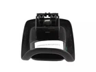 Genuine Mopar Seat Release Handle Right 68212484AA New. Price: $88.65.