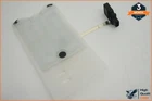 2019-2023 Ram 1500 Front Right Passenger Side Seat Occupant Detection Sensor Oem Used. Price: $93.49.